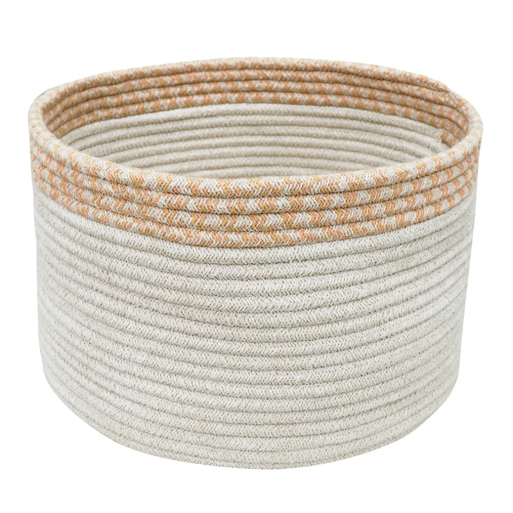 Kilo Basket