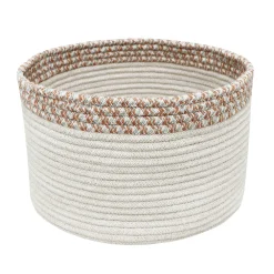 Kilo Basket