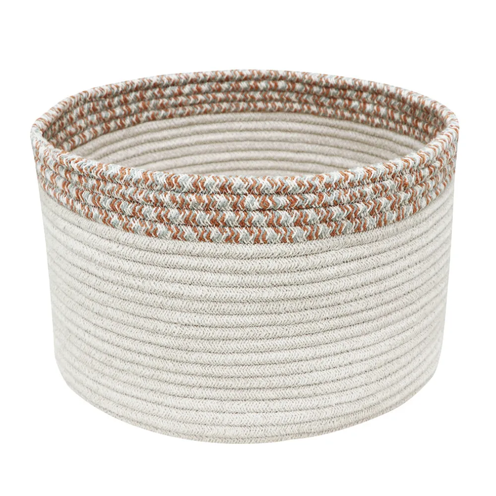 Kilo Basket