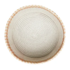 Kilo Basket