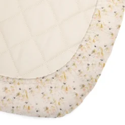 KIMI Fitted Sheet