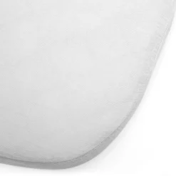 KIMI Fitted Sheet