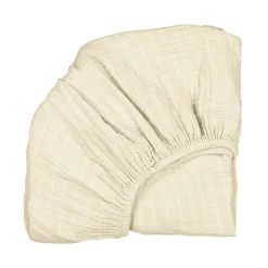 KIMI Fitted Sheet