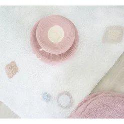 Kim Washable Rug