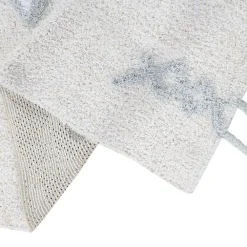 Kim Washable Rug