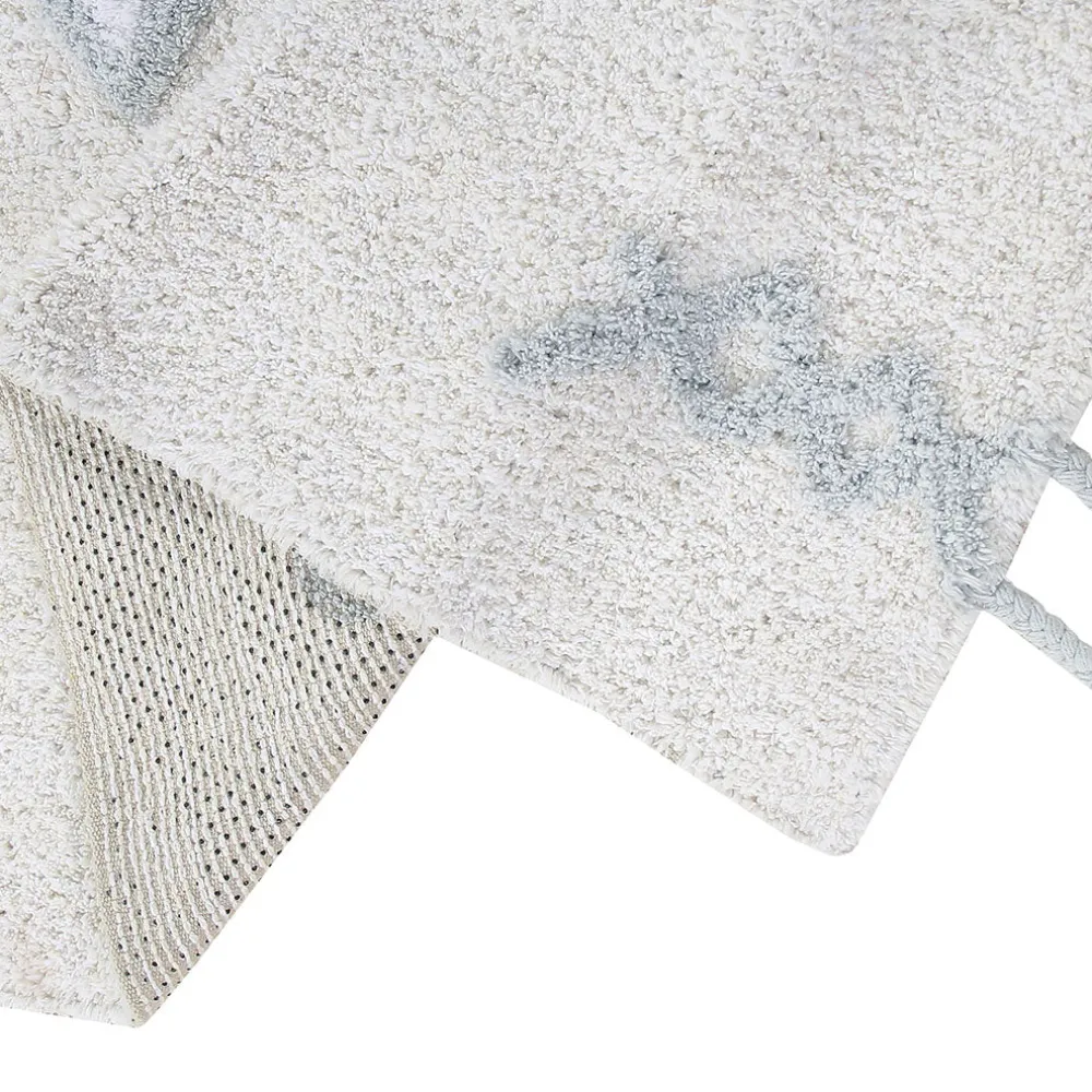 Kim Washable Rug