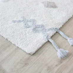 Kim Washable Rug