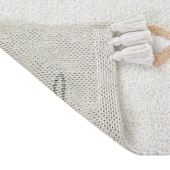 Kim Washable Rug