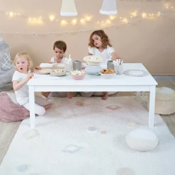 Kim Washable Rug
