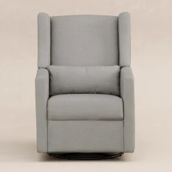 Kiwi Electronic Glider Recliner