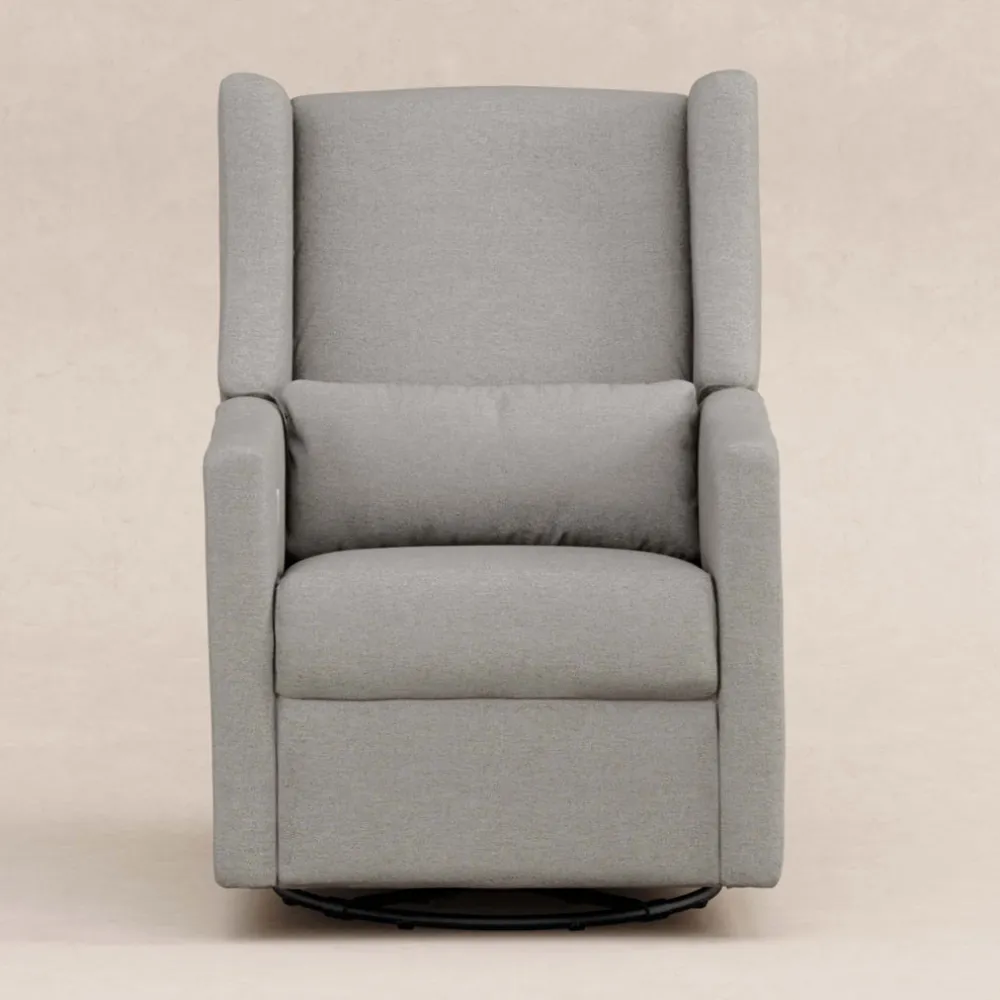 Kiwi Electronic Glider Recliner