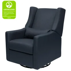 Kiwi Electronic Glider Recliner