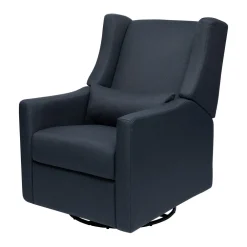 Kiwi Electronic Glider Recliner