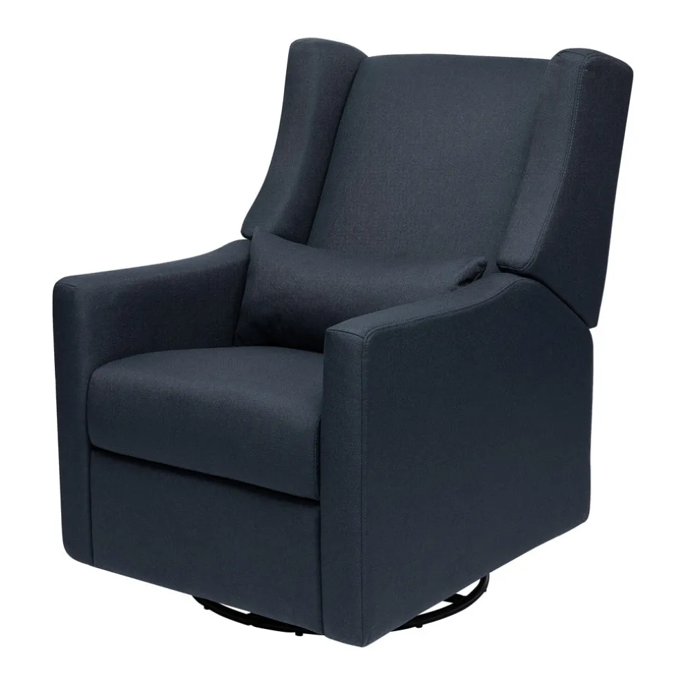 Kiwi Electronic Glider Recliner