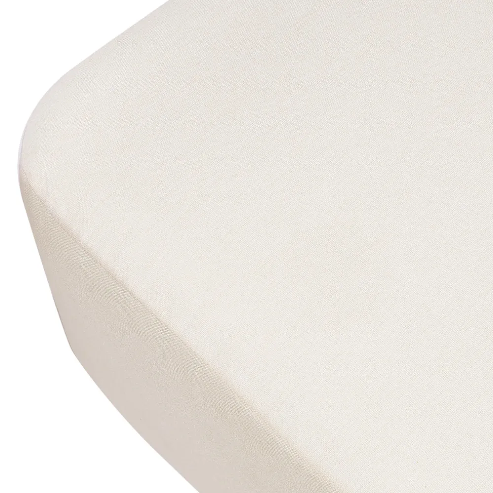 Kiwi Gliding Ottoman