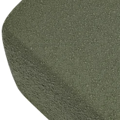 Kiwi Gliding Ottoman