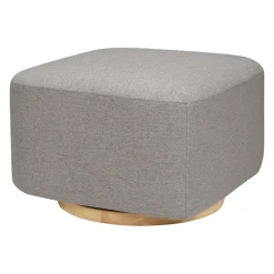 Kiwi Gliding Ottoman