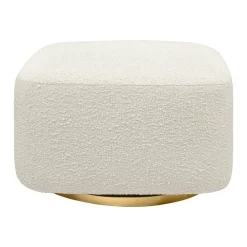 Kiwi Gliding Ottoman