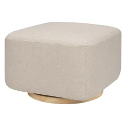 Kiwi Gliding Ottoman