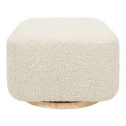 Kiwi Gliding Ottoman