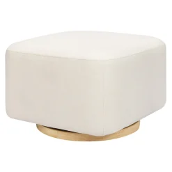 Kiwi Gliding Ottoman