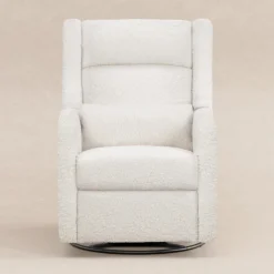 Kiwi Plus Power Recliner & Swivel Glider