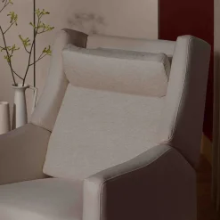 Kiwi Plus Power Recliner & Swivel Glider