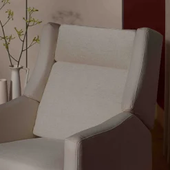Kiwi Plus Power Recliner & Swivel Glider