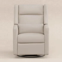 Kiwi Plus Power Recliner & Swivel Glider