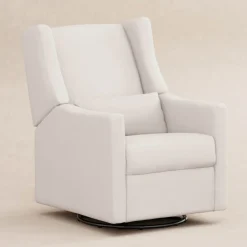 Kiwi Recliner and Swivel Glider