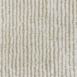 Koa Woolable Rug