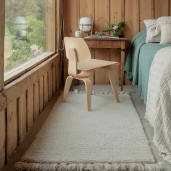 Koa Woolable Rug
