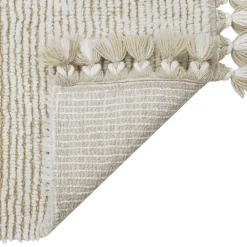 Koa Woolable Rug