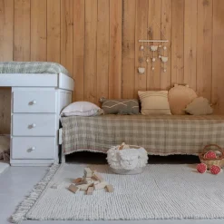 Koa Woolable Rug