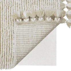 Koa Woolable Rug