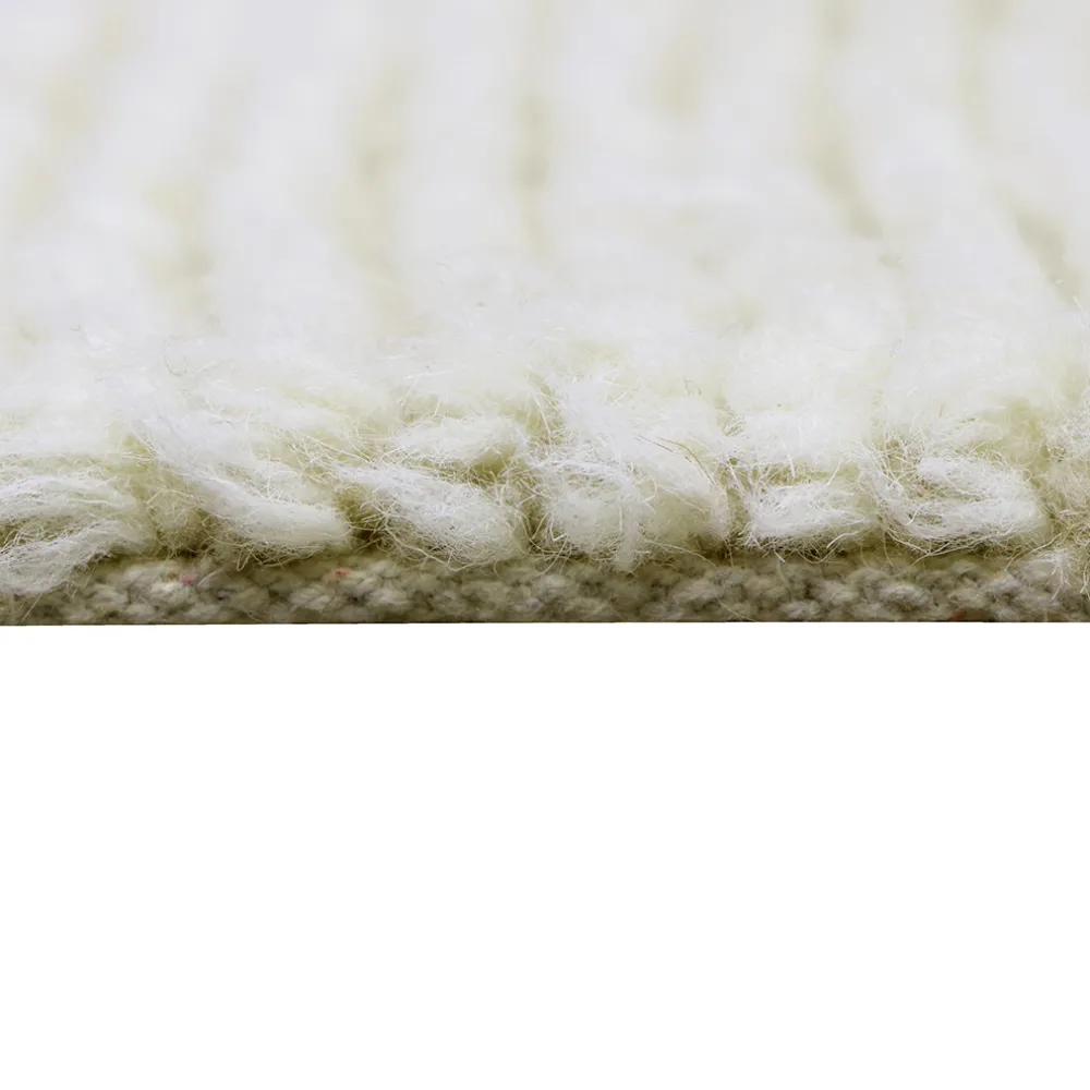 Koa Woolable Rug