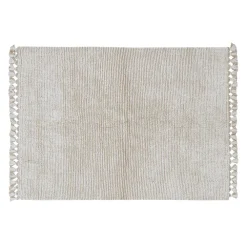 Koa Woolable Rug