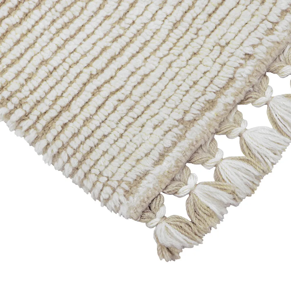 Koa Woolable Rug