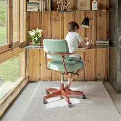 Koa Woolable Rug