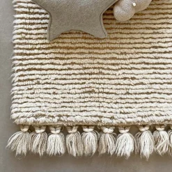 Koa Woolable Rug