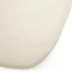 KODO Fitted Sheet
