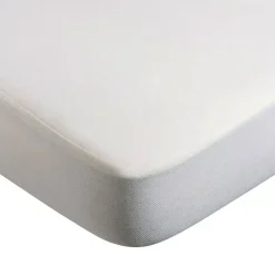 KODO Mattress Protector