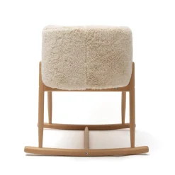 KUKO Bassinet