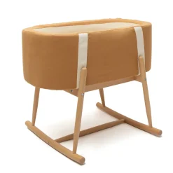 KUKO Bassinet