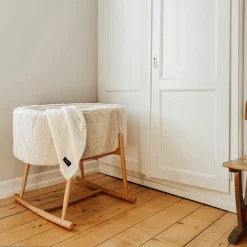 KUKO Bassinet