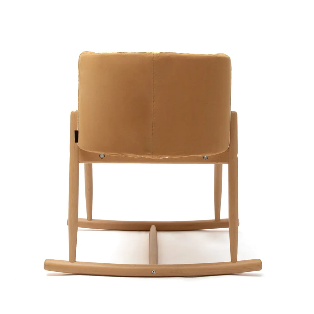 KUKO Bassinet