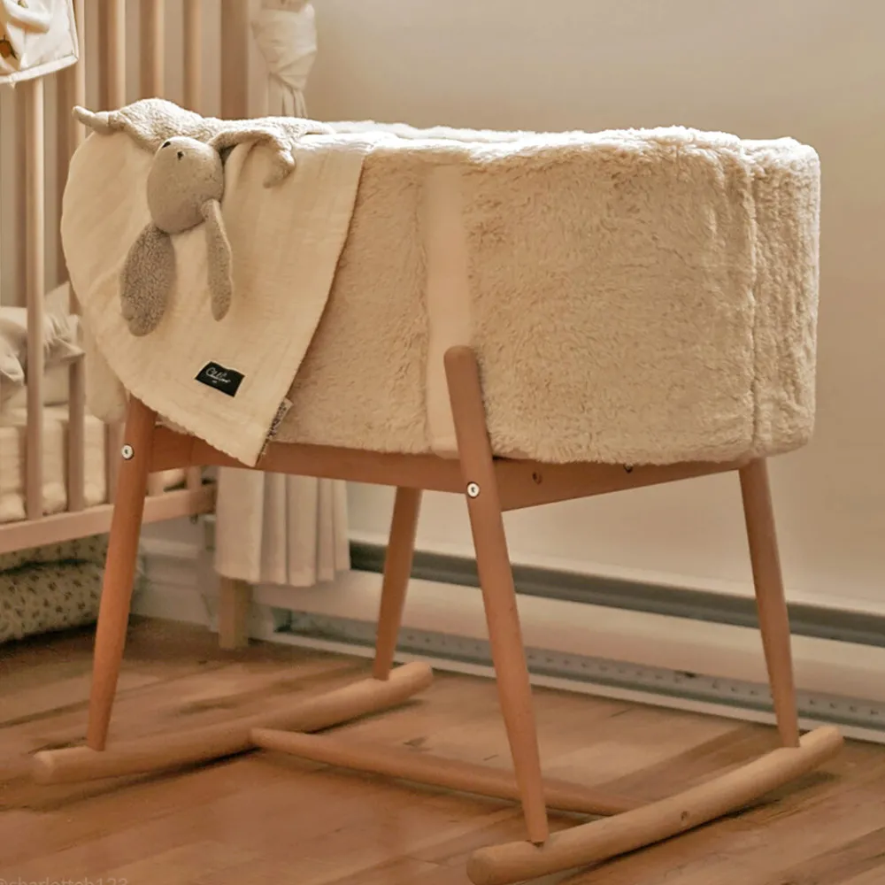 KUKO Bassinet