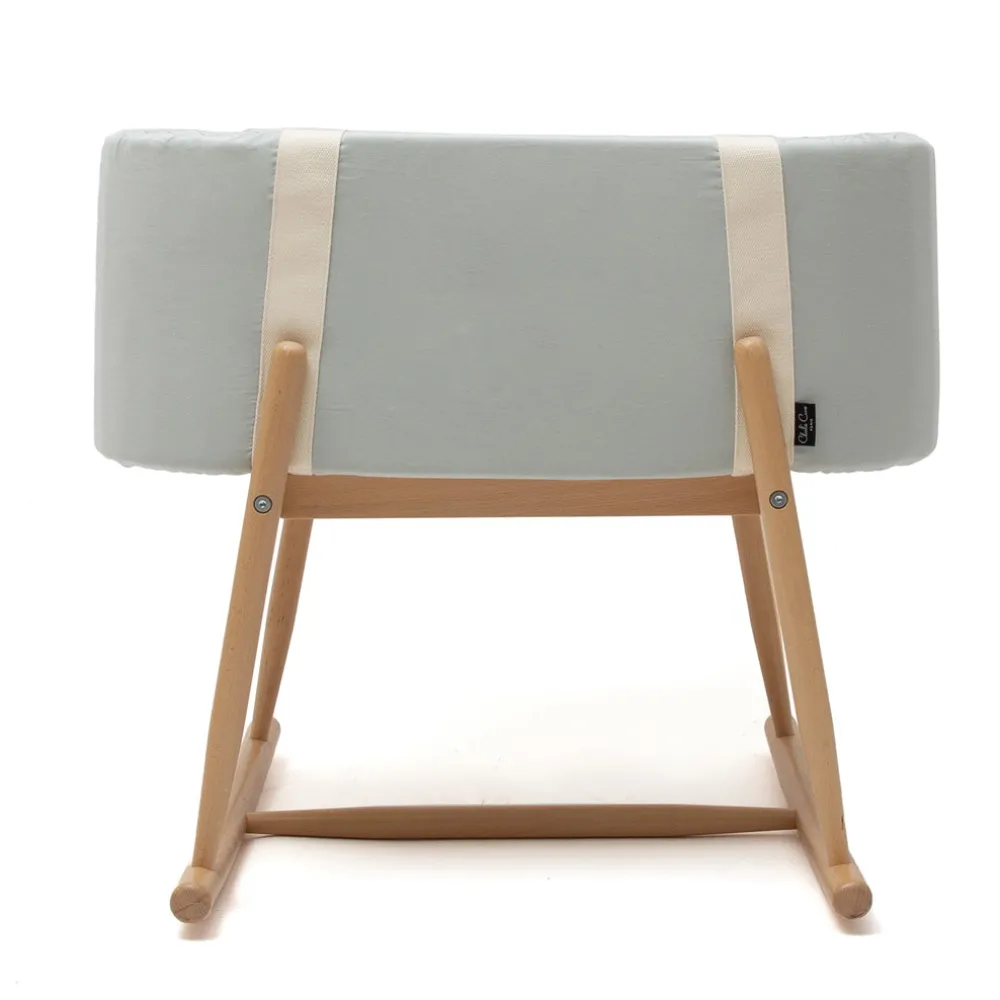 KUKO Bassinet