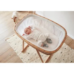 KUMI Cradle