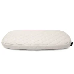 KUMI Cradle